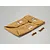 Killerbody Cloth 1/10 Toyota Land Cruiser Truck Bed Awning 48670