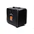 Spektrum Smart Charger Case SPM6730
