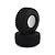 Losi 2.2/3.0" Desert Claw Tyres w/ Foam Inserts 2Pcs LOS43011