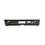 BlackZon Warrior Receiver Cover Plate 534721