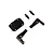 Axial Rear Body Mount Set AXI230023