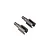 Losi Front Outdrive Set 2Pcs LOS232013