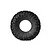 Axial 2.2" Ripsaw R35 Compound w/ Foam Inserts 2Pcs AX12015