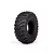 Axial 1.9" Ripsaw R35 Compound w/ Foam Inserts 2Pcs AX12016