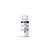 Vallejo Satin Acrylic Varnish 60ml 26519