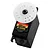 Hitec HS-5245MG Mini 4.4kg Metal Geared Servo HRC35245S