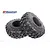 Axial 2.2" BFGoodrich R35 Compound w/ Foam Inserts 2Pcs AX12021