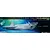 Trumpeter 1/48 German DKM U-Boat Type VIIC U-552 Submarine Scaled Plastic Model Kit 06801