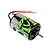 Axial 540 Size 27 Turn Brushed Motor AX24004