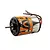 Axial 540 Size 55 Turn Brushed Motor AX24007