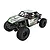 Element RC Enduro Gatekeeper RC Rock Crawler Electric 4WD 1/10 Scale 40111