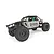 Element RC Enduro Gatekeeper RC Rock Crawler Electric 4WD 1/10 Scale Kit 40110