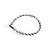 Axial 1 White LED Set (for NVS) AX24255