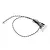 Axial 4 White LED Set (for NVS) AX24258