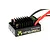 Axial Vanguard AE-3 Waterproof 100A Brushless ESC AX24260