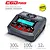 G.T. Power C6DPRO AC/DC Smart Charger C6DPRO