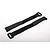 Axial 16x200mm Hook & Loop Straps 2Pcs AX30041