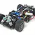 Tamiya M-05 Ver II Pro RC On Road Chassis Electric 2WD 1/10 Scale Kit 58593