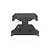 Axial Capra UTB 1.9 Skid Plate AXI231005