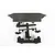 Axial CRC JK Front Bumper AX31571