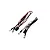 Axial SCX10 III LED Light Set (White/Red) AXI230031