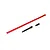 Losi Mini 8T Drive Shaft Set LOS212000