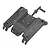 Axial RR10 Skid Plate AX31333