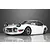 Pandora RC 1/10 Toyota 2000GT Unpainted Body Shell PAB-3204