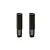 Axial Hard Anodized Aluminium 10x38 Shock Bodies 2Pcs AX30117