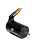 Spektrum Firma 3660 3200Kv 4-Pole Brushless Motor SPMXSM2000