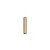 Axial 1.5x8mm Drive Pins 6Pcs AX30162