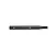 Axial 5x53.5mm Slipper Drive Gear Shaft AX30198