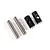 Traxxas Steel CV Drive Pin Rebuild Kit 9059X