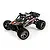 Xinlehong 9120 RC Desert Truck Electric 2WD 1/12 Scale RTR 9120