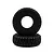 Yeah Racing 1.0" Claws Medium Soft Micro Tyre w/ Foam Inserts 2Pcs WL-0148