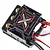 Castle Creations Mamba Monster X Waterproof 6S Brushless ESC 010-0145-00