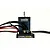 Castle Creations 1406-2280Kv 4-Pole Sensored Brushless Motor & Mamba Micro X Crawler Edition 3S ESC 010-0162-02