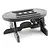 Losi 1/8 8IGHT Car Stand LOSA99174