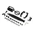 Losi Tenacity Pro Battery Mount Set LOS231054