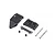 Losi Front Pivot & Bumper Set LOS214010