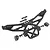 Axial AX10 Universal Side Chassis AX80116