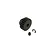 ARRMA Steel 24T 32dp/0.8Mod Safe-D5 Pinion Gear ARA311007