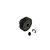 ARRMA Steel 26T 32dp/0.8Mod Safe-D5 Pinion Gear ARA311009