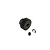 ARRMA Steel 22T 32dp/0.8Mod Safe-D5 Pinion Gear ARA311005