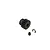 ARRMA Steel 19T 32dp/0.8Mod Safe-D5 Pinion Gear ARA311002