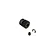 ARRMA Steel 14T 32dp/0.8Mod Safe-D5 Pinion Gear ARA310997