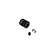 ARRMA Steel 13T 32dp/0.8Mod Safe-D5 Pinion Gear ARA310996