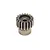 Losi 18T 48dp/0.5Mod Pinion Gear LOS212022