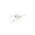 Losi 2.5mm E-Clips 12Pcs LOS236000
