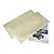 Traxxas 1/10 Slash Cutting Position Mask Sheet Set 5846